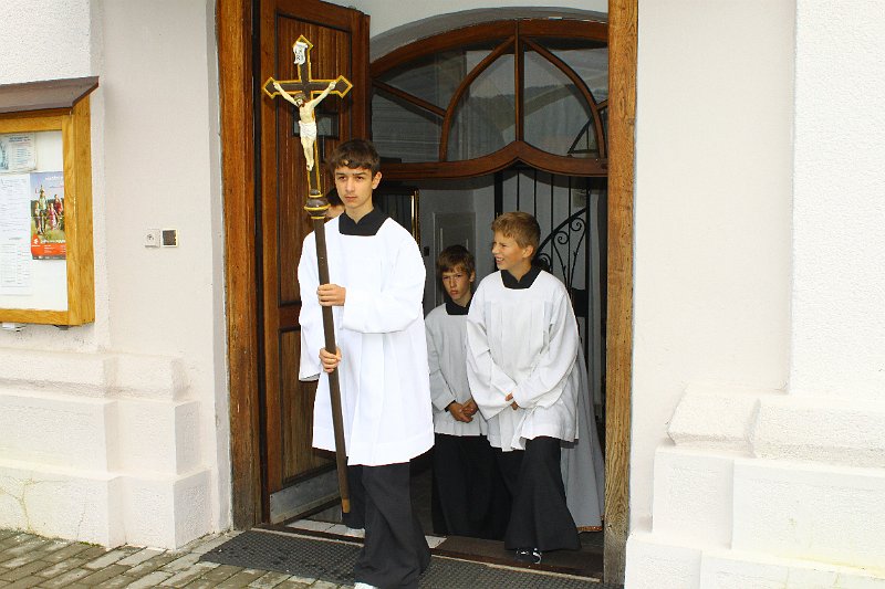 2013 Dni Kurimy34.JPG